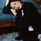 Shay