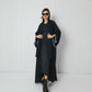 Smudge Navy